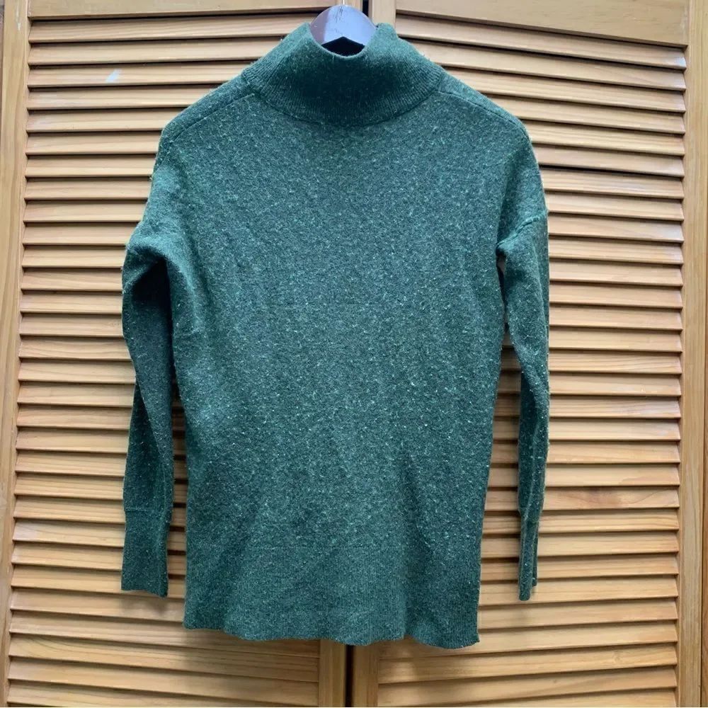 Moods of Norway Sweater Size Medium - Picture 7 of 8